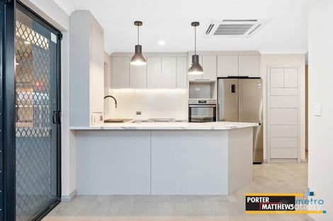 23 Adana Elb, Kenwick, WA 6107