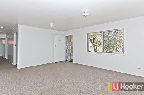 Property photo of 31 McKeering Street Bracken Ridge QLD 4017