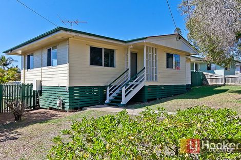 Property photo of 31 McKeering Street Bracken Ridge QLD 4017