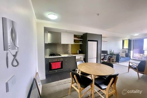 508/240 Barkly St, Footscray, VIC 3011