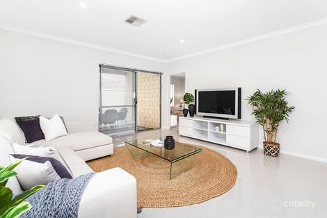 Property photo of 5/74 Swan Street Tuart Hill WA 6060