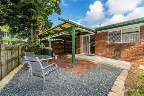 Property photo of 6/176 Oxley Drive Coombabah QLD 4216