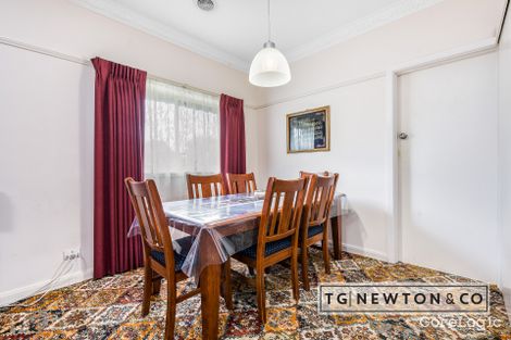 Property photo of 1/330 Warrigal Road Oakleigh South VIC 3167