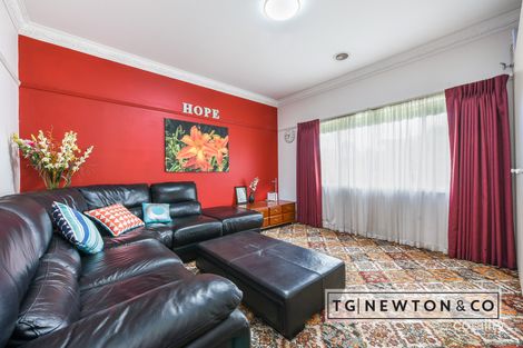 Property photo of 1/330 Warrigal Road Oakleigh South VIC 3167