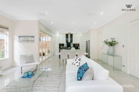 Property photo of 8 Tormore Place North Adelaide SA 5006