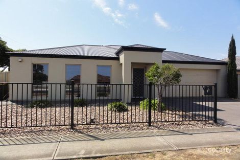 Property photo of 4A Trafford Street Ferryden Park SA 5010