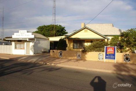 125 Three Chain Rd, Port Pirie South, SA 5540
