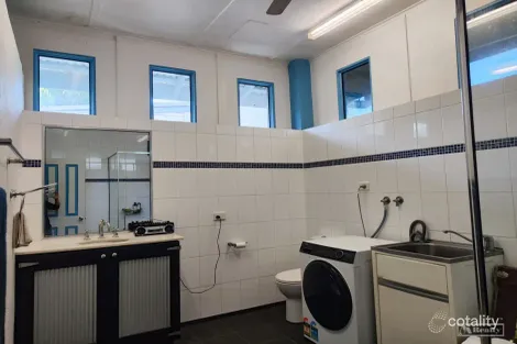 Property photo of 14 Mill Street Mourilyan QLD 4858