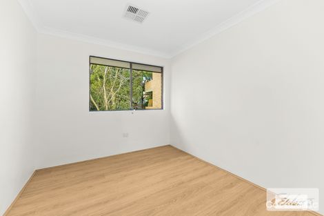 Property photo of 6/7 Garden Street Telopea NSW 2117