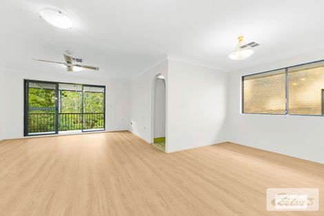 Property photo of 6/7 Garden Street Telopea NSW 2117