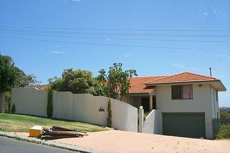 52 Peasholm St, Scarborough, WA 6019