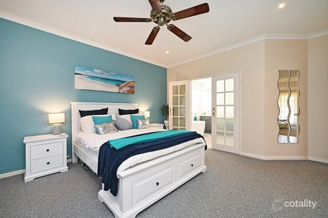 Property photo of 5 Holyhead Green Mindarie WA 6030