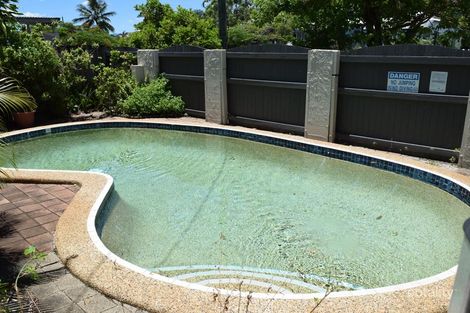 90 Martyn St, Parramatta Park, QLD 4870