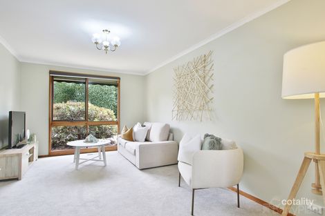 Property photo of 2/6 Lena Grove Ringwood VIC 3134
