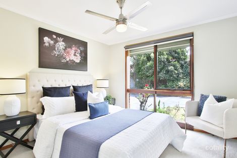 Property photo of 2/6 Lena Grove Ringwood VIC 3134