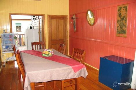 Property photo of 154 Chermside Road Basin Pocket QLD 4305