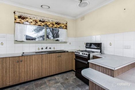 Property photo of 104 Palmerston Street Melton VIC 3337