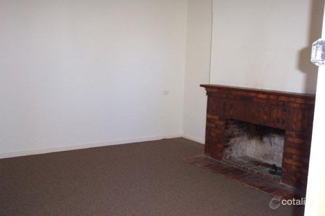 Property photo of 3 Tamarisk Grove Mildura VIC 3500
