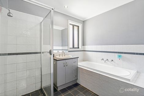 Property photo of 50 Gerald Boulevard Davoren Park SA 5113
