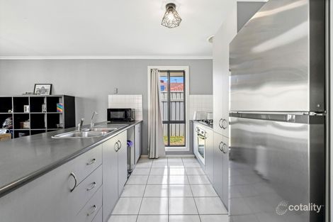 Property photo of 50 Gerald Boulevard Davoren Park SA 5113