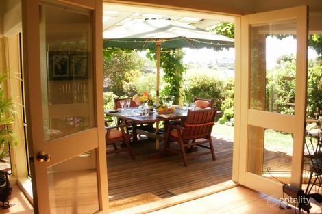 3 Mccasker Ct, Port Fairy, VIC 3284