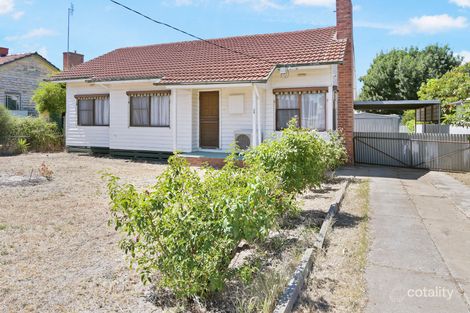 28 Anderson St, Dimboola, VIC 3414