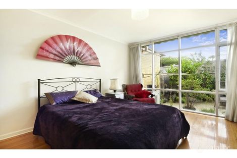 Property photo of 2/191 New Street Brighton VIC 3186