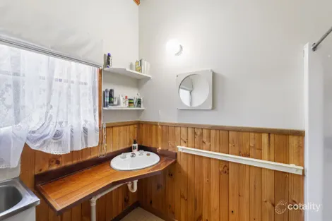 Property photo of 74 Teddy Bear Lane Cowes VIC 3922