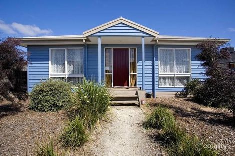 Property photo of 3 Daintree Drive Winchelsea VIC 3241