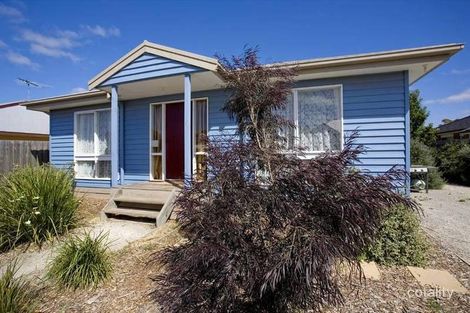 Property photo of 3 Daintree Drive Winchelsea VIC 3241