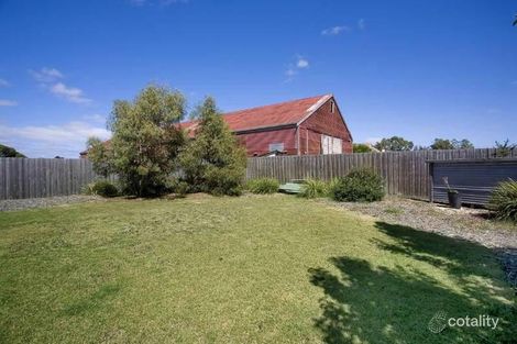 Property photo of 3 Daintree Drive Winchelsea VIC 3241
