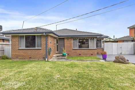 28 Blandford Cres, Bayswater North, VIC 3153