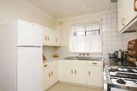 Property photo of 5 Brook Street Queanbeyan NSW 2620