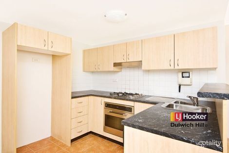 Property photo of 16/1 Regent Place Redfern NSW 2016