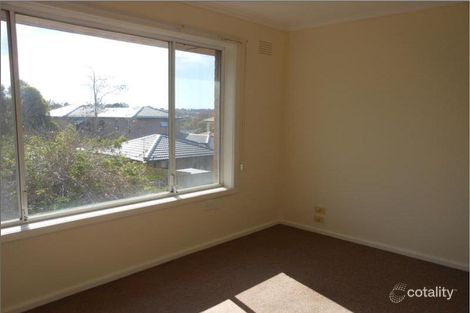 Property photo of 11 Lemana Crescent Mount Waverley VIC 3149