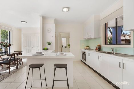 Property photo of 1/14 Boyd Avenue Oakleigh East VIC 3166