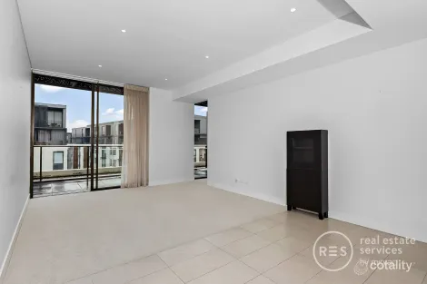 702/22 Scotsman St, Forest Lodge, NSW 2037