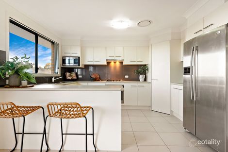 Property photo of 4 Booth Street Cessnock NSW 2325