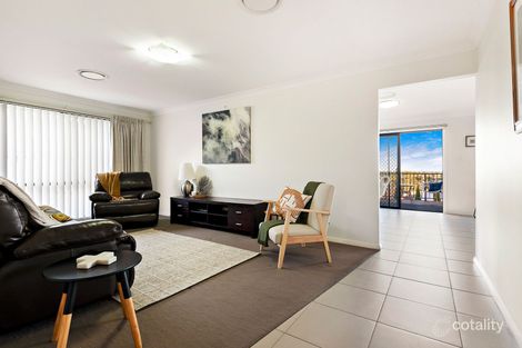Property photo of 4 Booth Street Cessnock NSW 2325