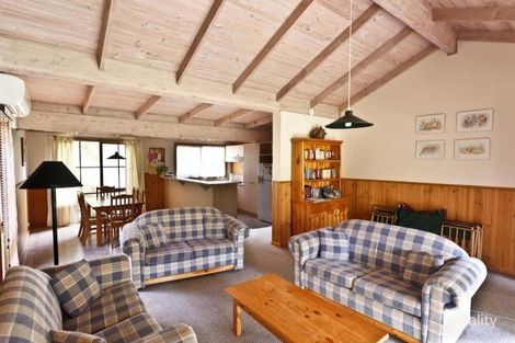 Property photo of 17 Painkalac Court Aireys Inlet VIC 3231