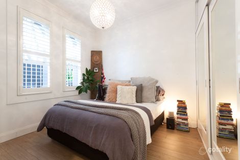 Property photo of 522 Crown Street Surry Hills NSW 2010