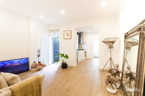 Property photo of 522 Crown Street Surry Hills NSW 2010
