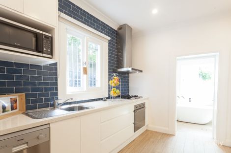 Property photo of 522 Crown Street Surry Hills NSW 2010
