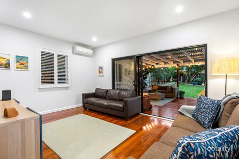 Property photo of 27 Railway Parade Mitchelton QLD 4053