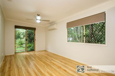 Property photo of 11A/51 Parker Street Goodna QLD 4300