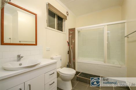 Property photo of 11A/51 Parker Street Goodna QLD 4300