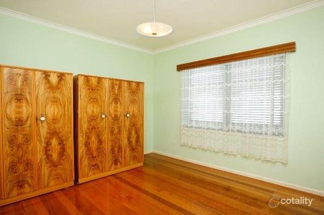 Property photo of 15 Albert Street Queanbeyan NSW 2620