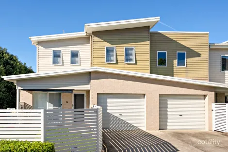 16/247 Warners Bay Rd, Mount Hutton, NSW 2290