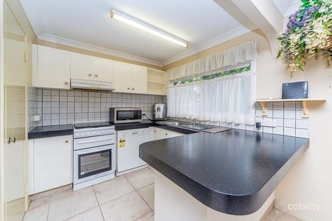 Property photo of 6/176 Oxley Drive Coombabah QLD 4216