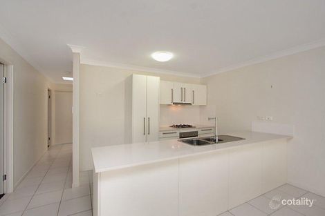 Property photo of 2/12 Somerville Circuit Murwillumbah NSW 2484